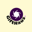 gifthaus