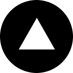www.gifthaus.nl favicon